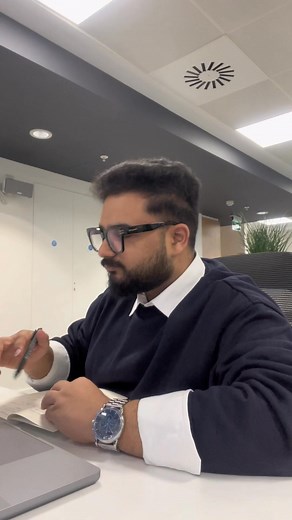 19K views | Interested in studying Business, Management and Marketing? We're rated top 5 in London for Marketing (Complete University Guide, 2026). | Kingston University | Facebook