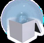 Minecraft: How to Fly, Get Unlimited Items, and Other Amazing Features Automatically