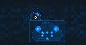 Agentless Cloud Security | Orca Security