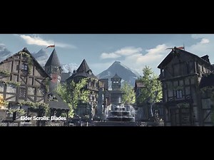 Ground-breaking mobile games made with Unity - GDC 2019