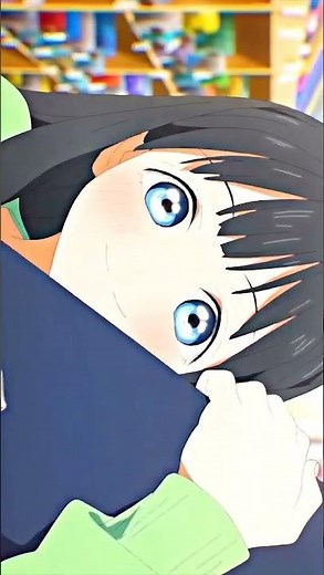 「AMV」Beautiful Eyes