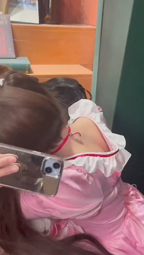 28K views · 1.2K reactions | #cos #漫展 | Setup Cosplayer | Facebook