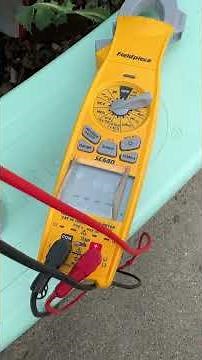 AC Repair Step by Step | Complete HVAC Troubleshooting Guide for Home Air Conditioners