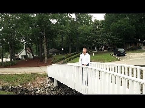 Welcome to Brookside Video