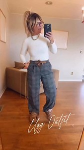 70 reactions · 4 comments | ✨UGG Outfit Ideas – Fall Cozy Meets...