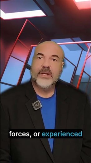 Aliens, Demons, or Psychology? The Unknowable Truth!