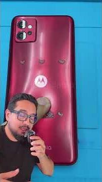 How to prevent your cell phone battery from exploding