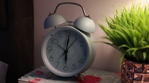 Watch, Time, Hours. Free Stock Video