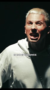 The DRAG ME FROM HELL tour kicks off THIS FRIDAY! 🔥 Tickets are getting low, don't miss my most insane headliner yet. 💨 🔗 ekohmusic.com/tour October 25 – Starlet Room – Sacramento, California October 26 – Desert Breeze Event Centre – Las Vegas, Nevada October 27 – Cypress – Reno, Nevada October 29 – WOW HALL – Eugene, Oregon October 30 – Nectar Lounge – Seattle, Washington November 2 — Star Theater - Portland, OR November 4 – Pub Station – Billings, Montana November 6 – Roxy Theatre – Denver,