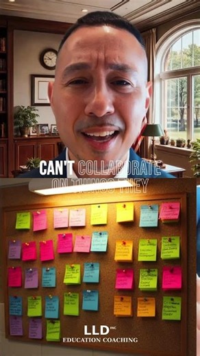 Why Teaching Teams Fail (And How Leaders Fix It)