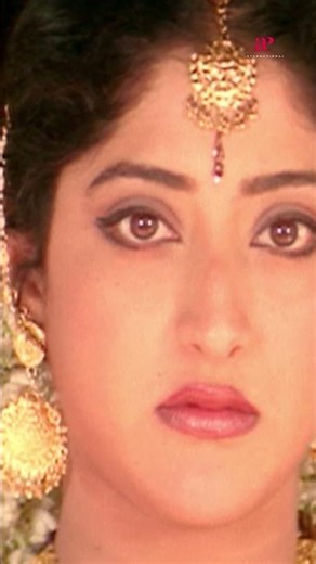 Watch 👆Vamanapuram Bus Route Movie Scenes! #mohanlal #lakshmigopalaswamy #jagathysreekumar #shorts