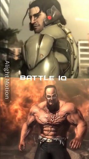 Senator Armstrong Vs Jetstream Sam