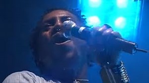 FOLLOW Lyrics - SEVENDUST | eLyrics.net