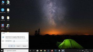 How to Update your Graphics Card Driver on Windows 10?
