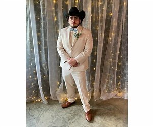 David Wilson, Jr. Obituary and Online Memorial (2025)