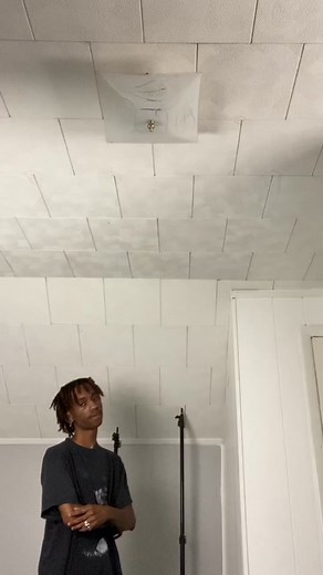 Stuck up #newdetroit | detroit