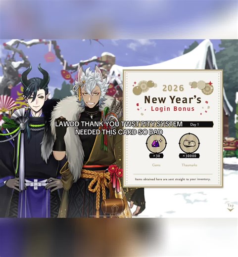 Tongue is full on out, slobbering on and licking my screen I love Jack ‘’’#twst #twistedwonderland #fyp #jackhowl