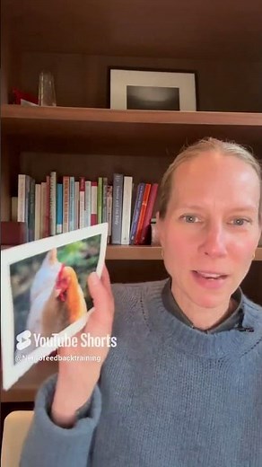 Stroke Survivor Talks Again After Neurofeedback: Incredible Recovery Story!