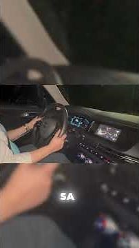 Long driving lessons - Manila to Baguio