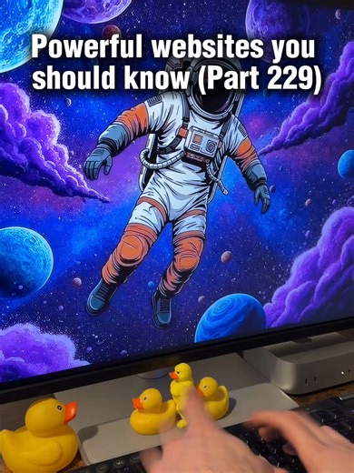 Learn music online for free 🎵 #websites #fyp #goviral #musica #learnmusic #musicinstruments