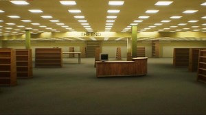 How Many Levels Are in Escape the Backrooms? Answered