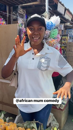 Largest Polytechnic in Sub Sahara: KADUNA POLYTECHNIC (Kadpoly) YabaLeftOnline.com #fypシ゚viralシ2023 #mufasatundeednut #goviralreels #reelsfb #fypシ゚viral #kingtundeednut #makemefamous | African mum comedy