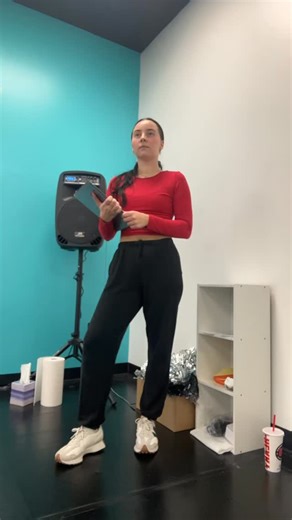 Ultra Dance Company on Instagram: "It’s Mini Crew Monday😍 Because Minis need extra enthusiasm 😆 #dance #funny #danceteachers"