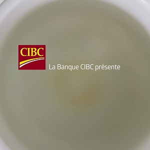 CIBC on Reels