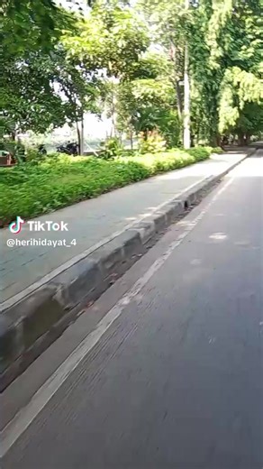 Enden Romlah (@enden.romlah2)’s videos with suara asli - Enden Romlah