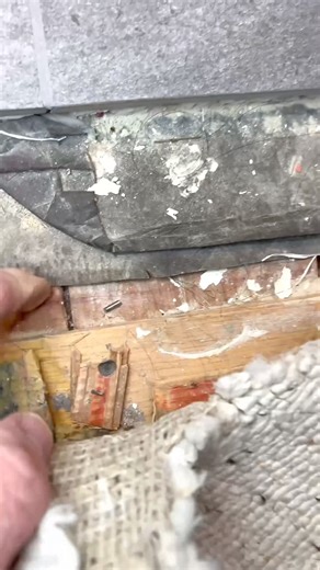 Like a good mechanic, carpet guy is there | The Carpet Repair Guys