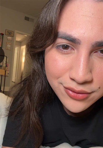 Exploring the Beauty of Coqui Frogs in Puerto Rico