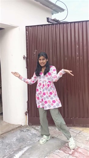 mar java tere bin ✨🤌🏻#dance #dancecraze #danceartistry #dancetrend #viraldance