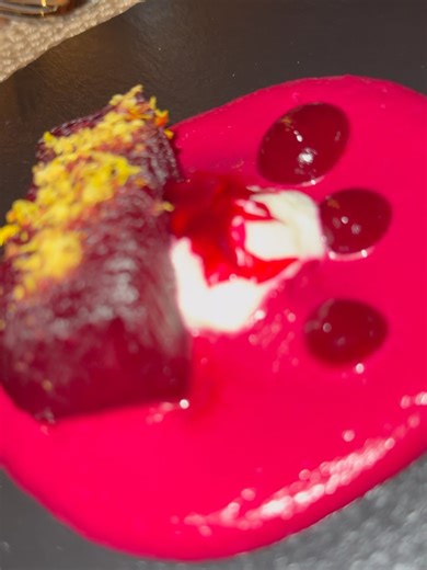 Mario Bautista on Reels