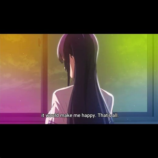 Please Put Them On, Takamine san Episode 2 English Subbed ||Haite Kudasai, Takamine san