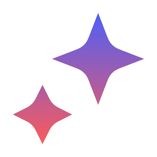 Guide shoppers with real-time AI product prompts. | Shopify App Store