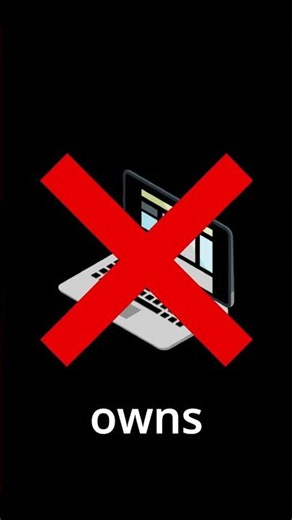 Stop deploying raw Python scripts to production