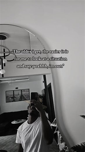 #silentbattles #foryou #Fyf #selfgrowth #truthhurts @iamt_hadex