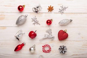 Still Need to Buy Christmas Decorations This Season? These Are the Best Places to Find Them