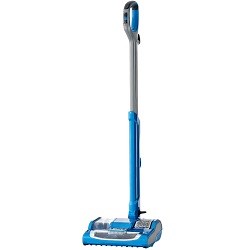 Shark Rocket PowerHead (AH452)