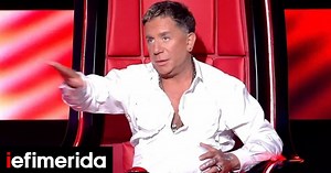 Λυκούδης: Ο Μαζωνάκης κατονόμασε τον επιχειρηματία που τον εκβιάζει -Τι υποστηρίζει για τις καταγγελίες σε βάρος του - iefimerida.gr