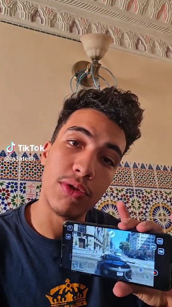 Download GTA 5: Complete Guide and Steam Link