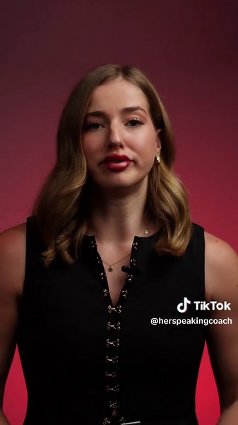 Public Speaking Tips for Building Confidence