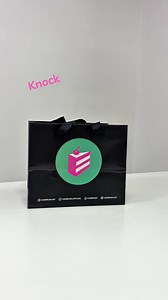 Ready to become their favorite person? Our Cake Explosion Gift Box delivers more than dessert - it delivers pure joy! When they open this magical surprise, butterflies take flight and premium cakes steal the show. Whether it's colorful Rainbow Cake, rich Chocolate Fudge, or luxurious Ferrero Rocher collection, every bite is worth the weight! 🍰 We deliver this explosive experience straight to their doorstep. Imagine their reaction when this surprise arrives - talk about next-level gift delivery!