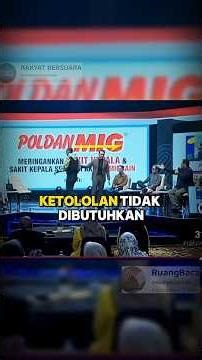 Akhirnya si Abu gosok di usir #debatpanas #viral #shortvideo #short #primastory