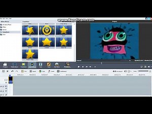 How To Make Wiggle Major On AVS (EASY VERSION)