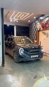 3xo Batman Mirror Cover #youtubeshorts #shortvideo #automobile #trending #car #viralvideo