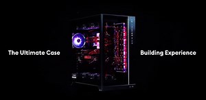 1.3K views · 14 comments | Make PC building a breeze with Lian Li's O11D XL! With a massive interior, this chassis can house E-ATX motherboards, high-end GPUs, & more. It also features hot-swappable drive bays, a front panel RGB control, & the O11D Distro-Plate G1 for an advanced water-cooling solution.  www.canadacomputers.com/search/results_details.php?language=en&keywords=Lian-Li+O11+Dynamic+XL | Canada Computers & Electronics | Facebook