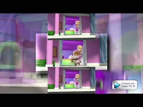 Copy of (TCPMV) PAW Patrol Scan No. 1