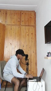 209K views · 7.1K reactions | DOWNLOAD MY ALBUM HIER https://youtube.com/playlist?list=PLqiR2eo0sstJ-Pm28UMSoDESp7XlHQZYf&si=ikEMplzjJXdbh2gO | ROTAS | Facebook