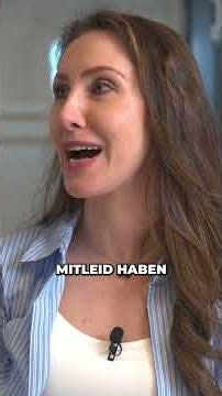 Nicht hätte mich darauf vorbereiten können, wie unangenehm diese Aufgabe ist...